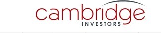Property Management Company Logo
