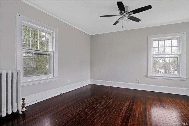 Foto del edificio - 9 Ridgeview Ave