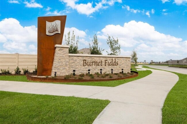 Foto del edificio - 9103 Estes Lks Dr