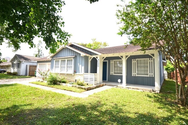 Building Photo - 7130 Leader St