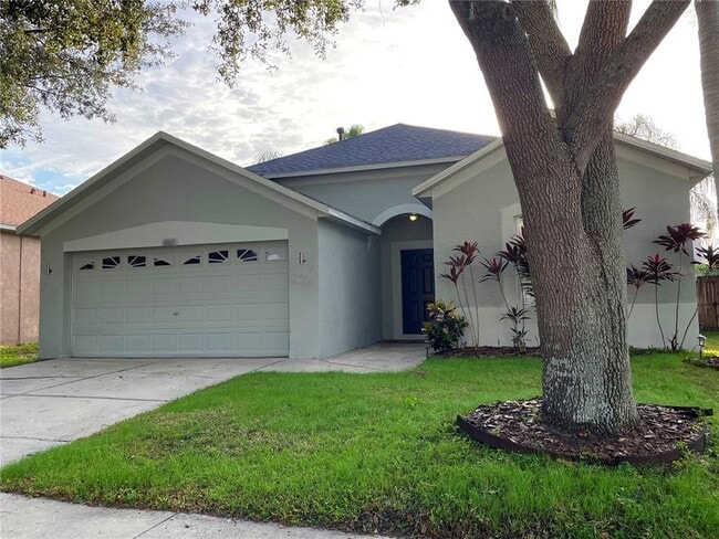 Building Photo - 10327 Goldenbrook Way