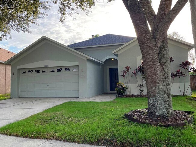 Foto del edificio - 10327 Goldenbrook Way