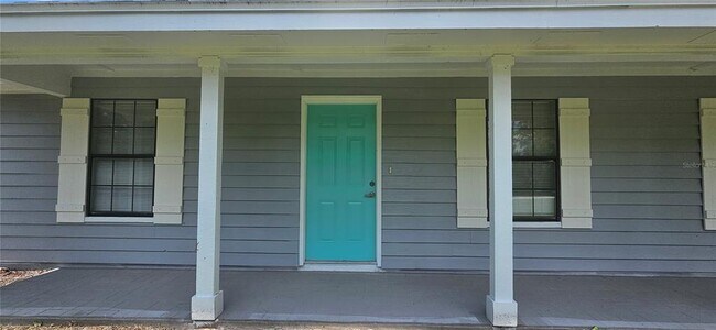 Foto del edificio - 2625 Spring Valley Cir