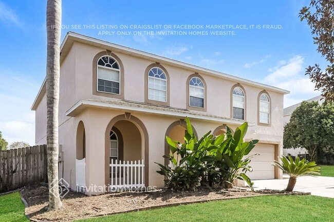 Building Photo - 6043 Sunset Vista Dr