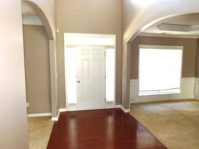 Foto del edificio - 1476 Blue Sail Ave