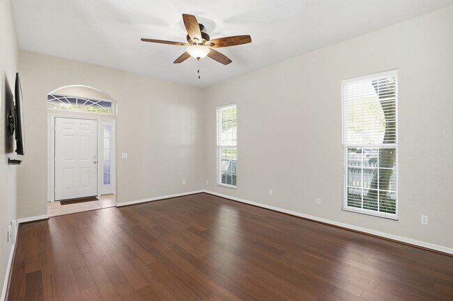 Foto del edificio - Chickasaw Way in Haile Plantation