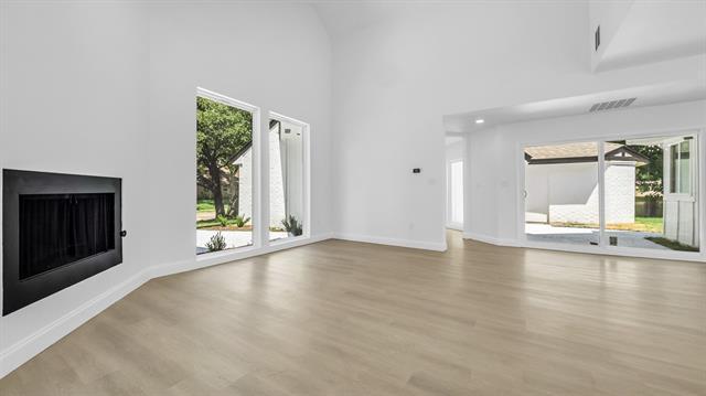 Foto del edificio - 1202 Quail Hollow Dr