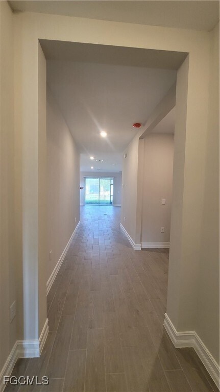 Foto del edificio - 3930 SW 16th Pl