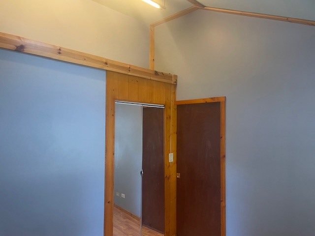 Foto del edificio - 27720 W Rowe Ave