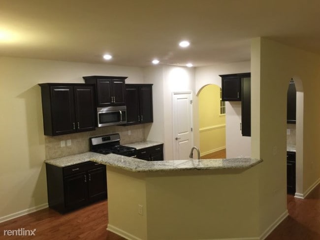 Building Photo - 5 br, 3 bath House - 1778 Baldhead Island Dr