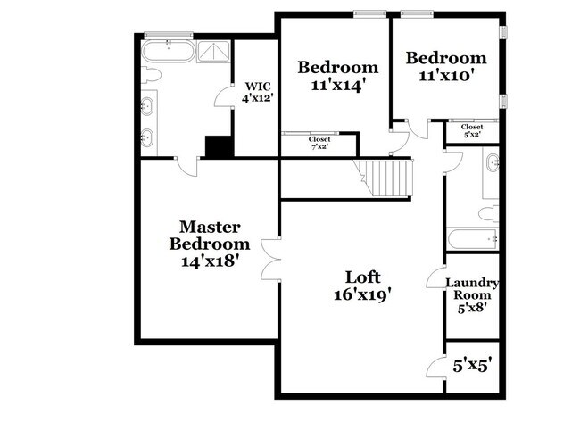 Building Photo - 30846 N Bramwell Ave