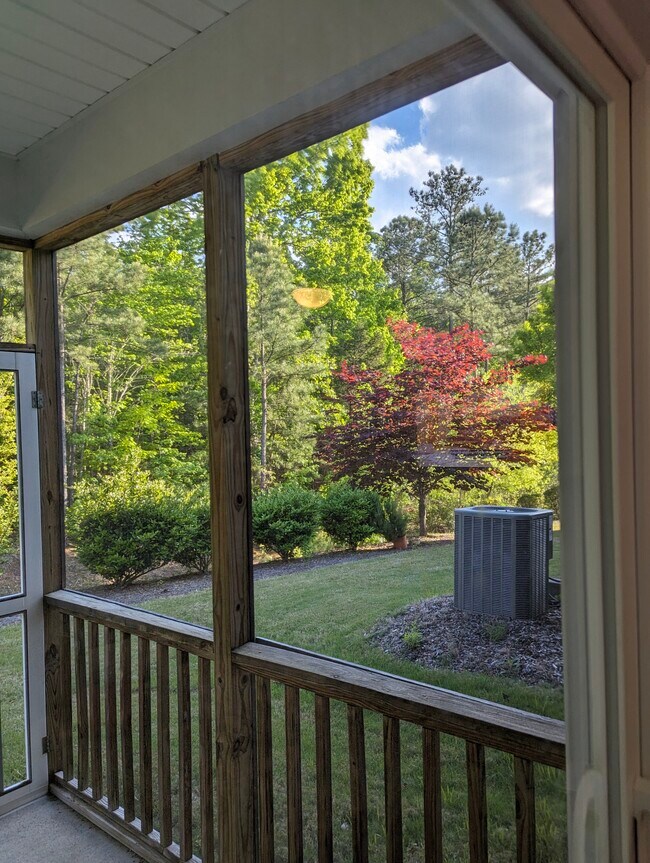 Foto del edificio - 373 Durants Neck Ln