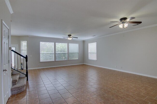Foto del edificio - 3953 Canyon Glen Cir