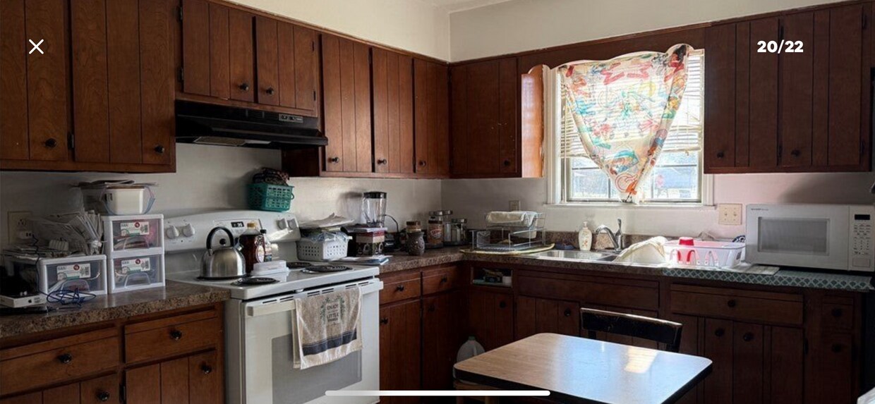 Foto del edificio - 1701 National Ave