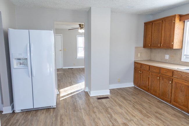 Building Photo - 2154 US-70