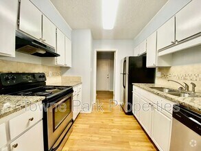 Building Photo - 3309 McDonald St