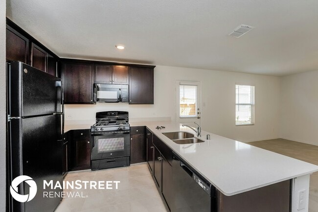 Foto del edificio - 2312 Great Belt Blvd