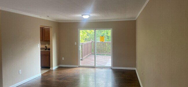 Building Photo - 218 Ridgecrest Dr