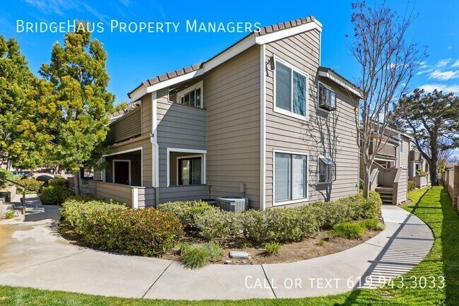 Building Photo - Welcome to  Shadowridge Aspens offering a ...