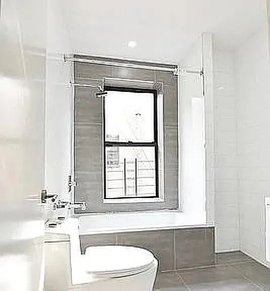 Building Photo - 100 W 143rd St