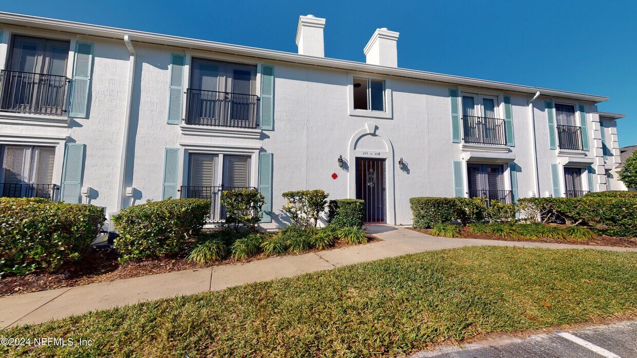 112 Ponte Vedra Colony Cir, Ponte Vedra Beach, FL 32082 Condo for Rent in Ponte Vedra Beach