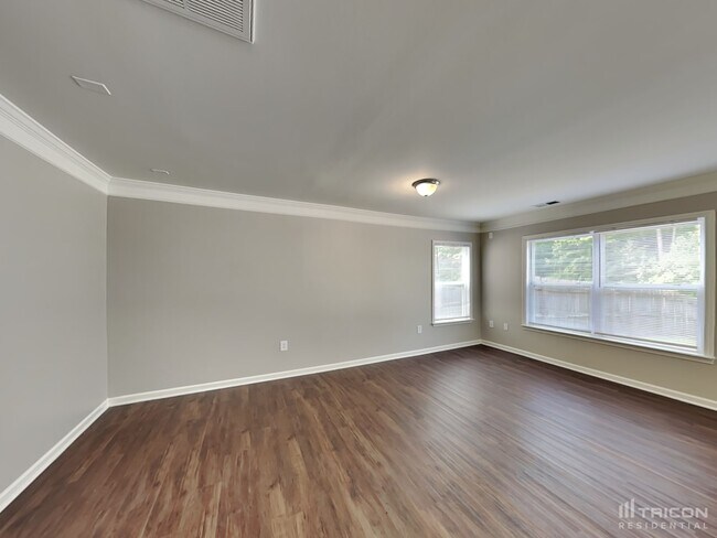 Building Photo - 10247 Hugue Way Charlotte NC