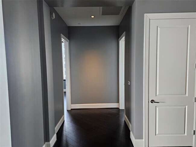 Foto del edificio - 1409 Post Oak Blvd