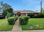 Foto principal - 1056 Twin Falls Dr