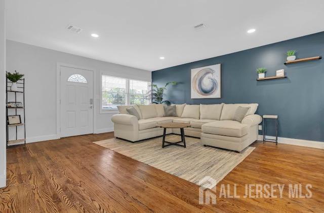 Foto del edificio - 1143-1145-1145 Roe Ave