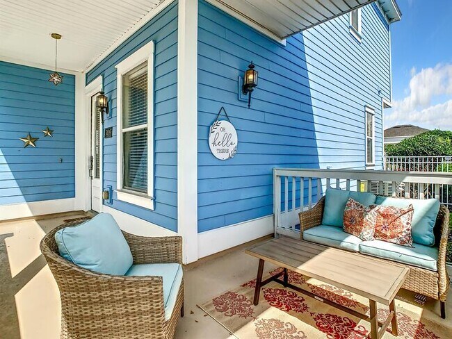 Foto del edificio - 7409 Sparkling Ct