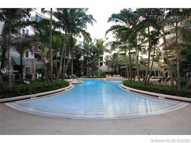 Foto del edificio - 510 NW 84th Ave  531 Plantation Fl 33324