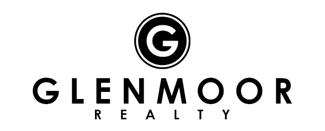 Glenmoor Realty
