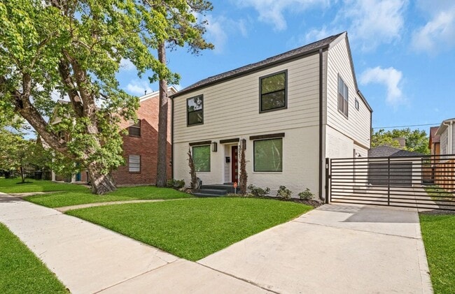 Photo - 3021 Prospect St House