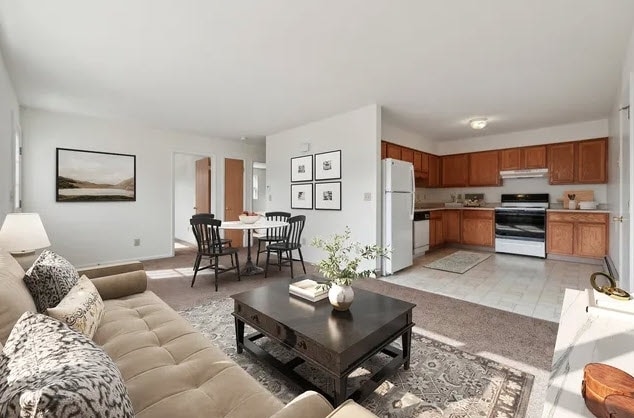 Building Photo - Northway Eleven, An Eagle Rock Community