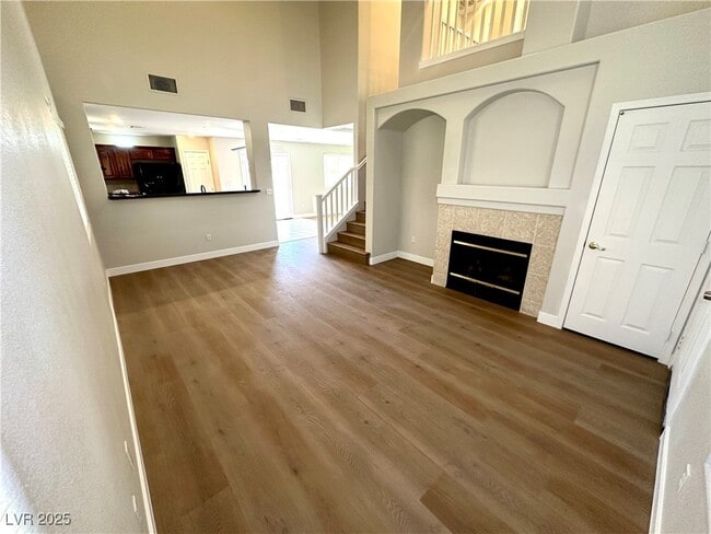 Building Photo - 9978 Erie Stream Way