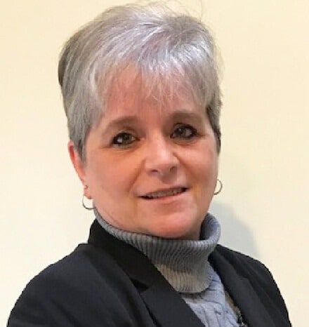 Primary Contact Photo