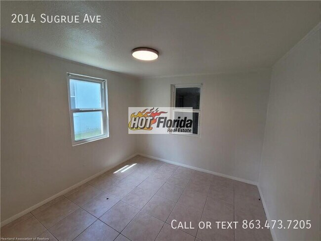 Building Photo - 2014 Sugrue Ave