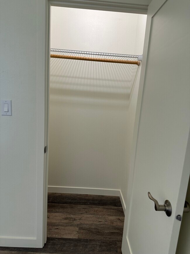 Foto del edificio - 824 8th St