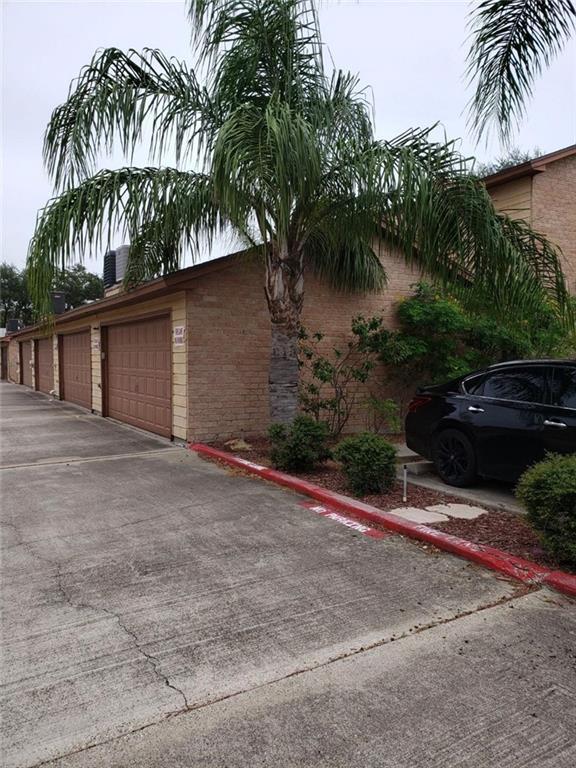 Building Photo - 7130 Everhart Rd