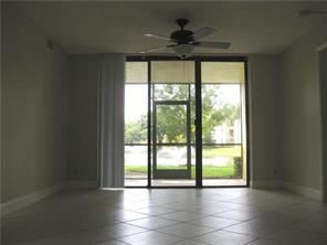 Building Photo - 2 br, 2 bath Condo - 10125 W Sunrise Blvd