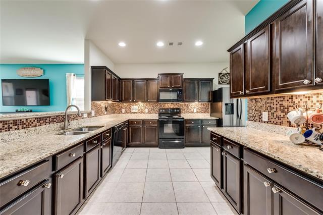 Building Photo - 4616 Merchant Trail