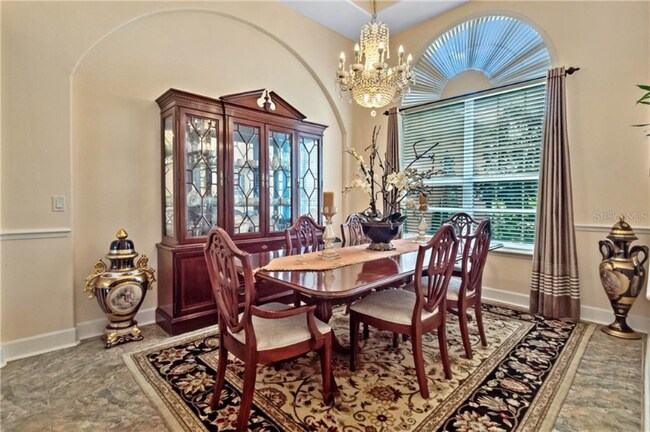 Foto del edificio - 5676 Vintage View Blvd