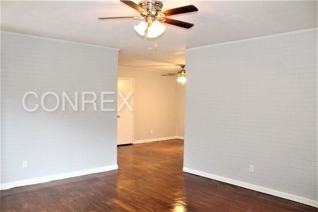 Foto del edificio - 1822 Nearview Ave