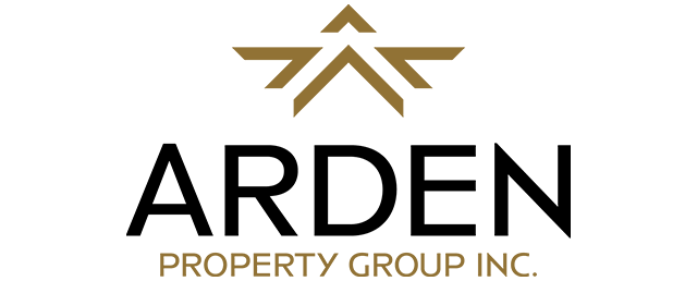 Property Logo