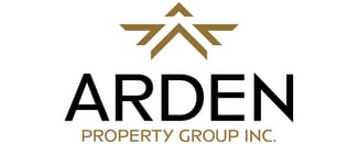 Property Management Company Logo