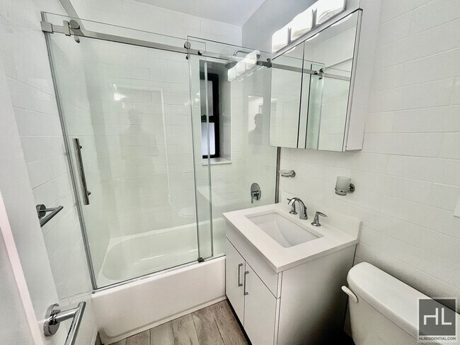 Foto del edificio - BEEKMAN PLACE