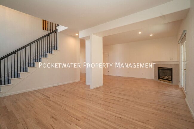 Foto del edificio - 1237 St John St