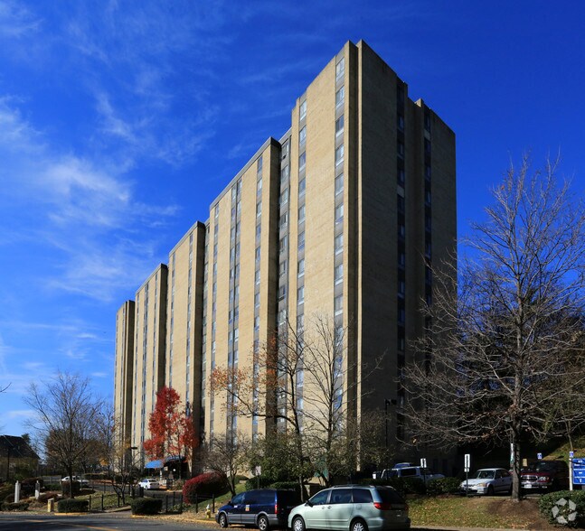 Brent Place Apartments Alexandria Va Brent Place Apartments Alexandria Va