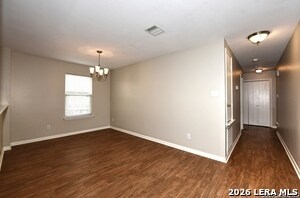 Building Photo - 10727 N Shaenridge