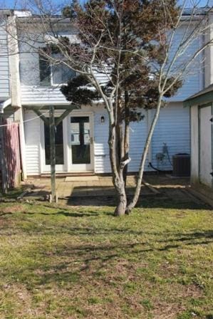 Building Photo - 115 Mallard Ct
